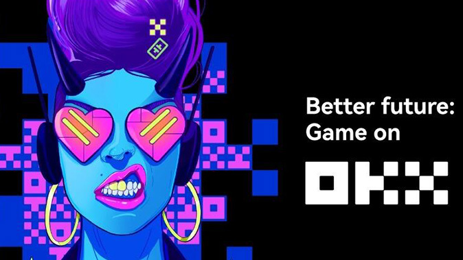 部署向导
